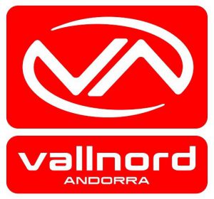 vallnord