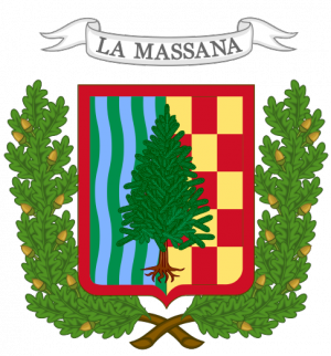 Massana, Vallnord