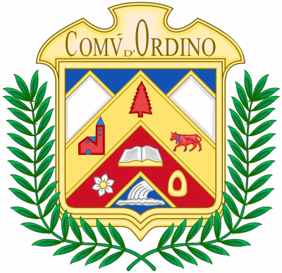 Ordino, Vallnord